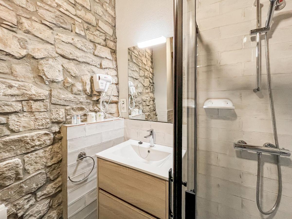 El Forn De Freixenet Con Servicios De Un Hotel Lleida Esterno foto