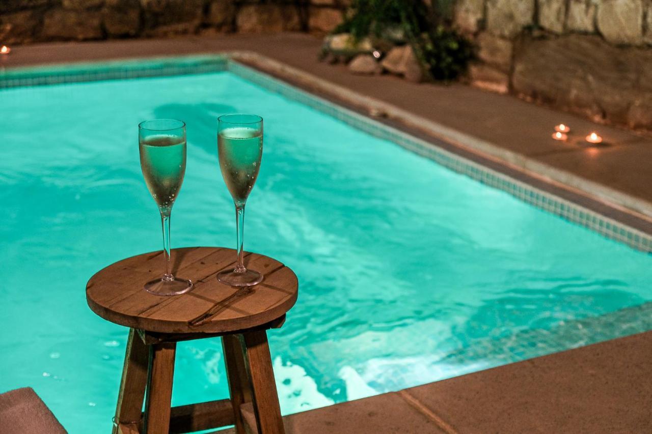 El Forn De Freixenet Con Servicios De Un Hotel Lleida Esterno foto